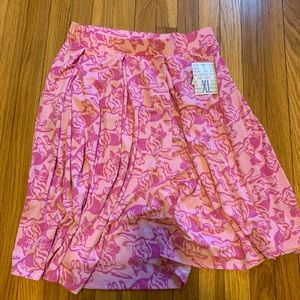 LulaRoe Madison - German Shepherds